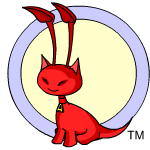 Aisha-2