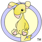 Blumaroo amarillo-1