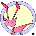 Aisha-1