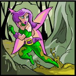 182 BattleFaerie1