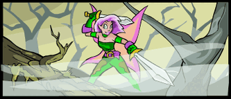 182 BattleFaerie4