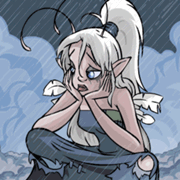 180px-Greyfaerie