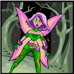 182 BattleFaerie2