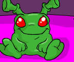 Gurndo