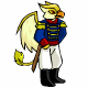 Count Sadath
