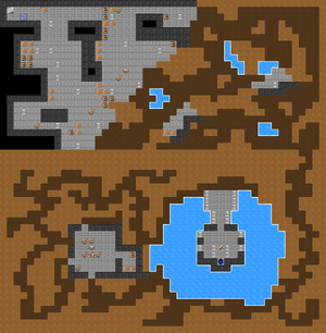 JR-dungeonsB4
