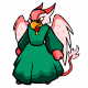 Adelan