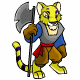 Guard Cault