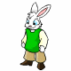 Zixo