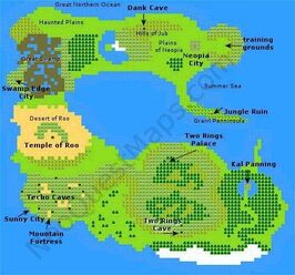 1-AncientNeopia