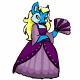 Lady Adrile