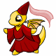 Countess Haren