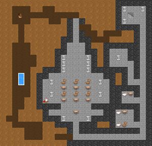 Dankcave2-ut
