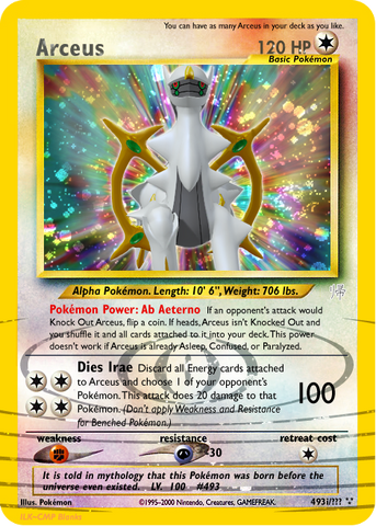 File:Arceusnormal.png