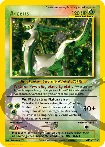 File:Arceusgrass.png