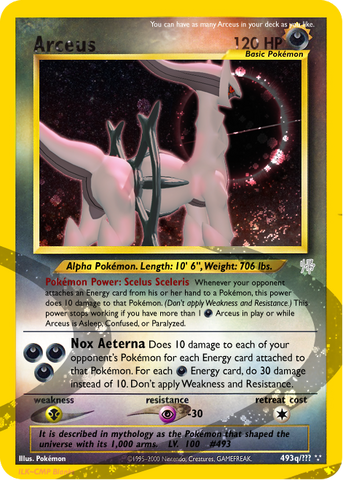 File:Arceusdark.png
