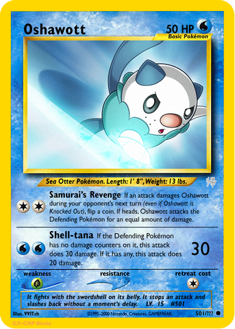 File:Oshawott.png