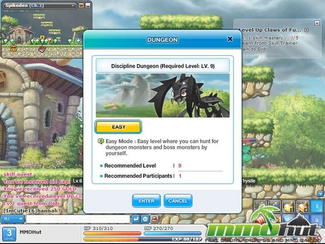 File:Neosaurs-dungeon.jpg