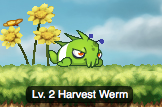 HarvestWerm