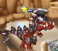 Berserker