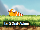 GrainWerm