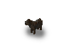 CreDogNF