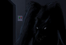 Dogman