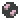X2 ItmWaterPurPills