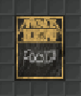 LastChanceMenu