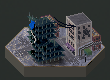 City 1