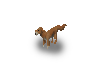 CreDogGR