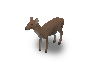 CreDeerDoe
