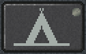 X2 btn inv menu camp
