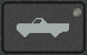 X2 btn inv menu vehicle