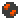 X2 ItmPillsOrange