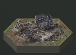Ruins 1