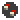 X2 ItmPillsRedWhite