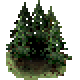 X2 ItmEncForestEntrance