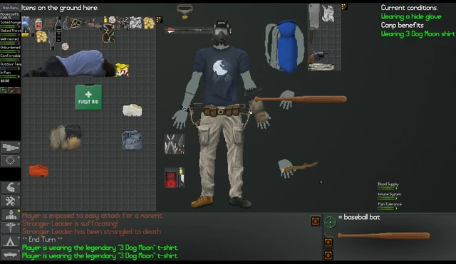 File:2014-10-13 00001.jpg