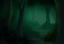 EncHadesGlade