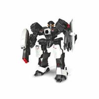 mega bloks plasma tech