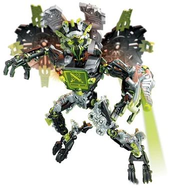 mega bloks neo shifters