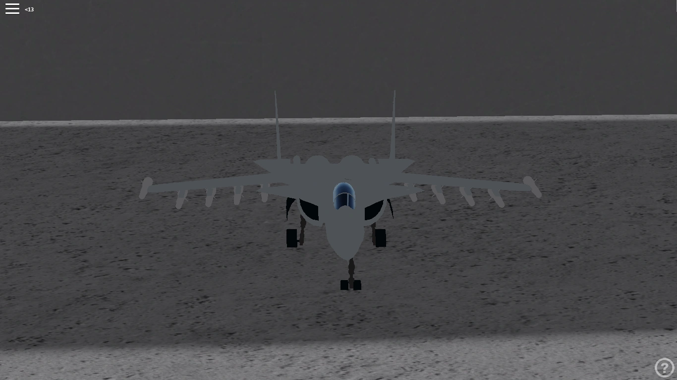 Su47 NeoWarfare X Wiki Fandom