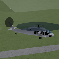 Test Helicopters Neo Warfare X Wiki Fandom