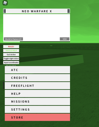 How To Create Group On Roblox Threw A Kind