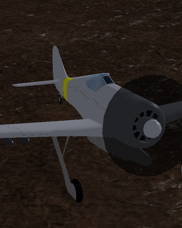 Fw 190 A 6 Neo Warfare X Wiki Fandom