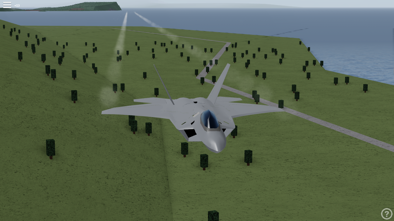 F 22a Neo Warfare X Wiki Fandom - roblox f 22