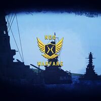 Neo Warfare X Wiki Fandom
