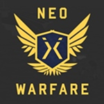 Neo Warfare X Discord