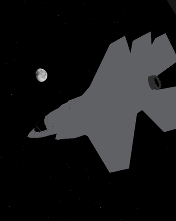 F 35a Neo Warfare X Wiki Fandom